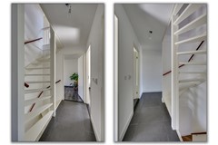 Willem Alexanderplantsoen 31 Barendrecht - 28 - Funda.jpg